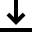 WinAura Count Downloads