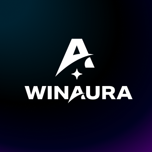 WinAura