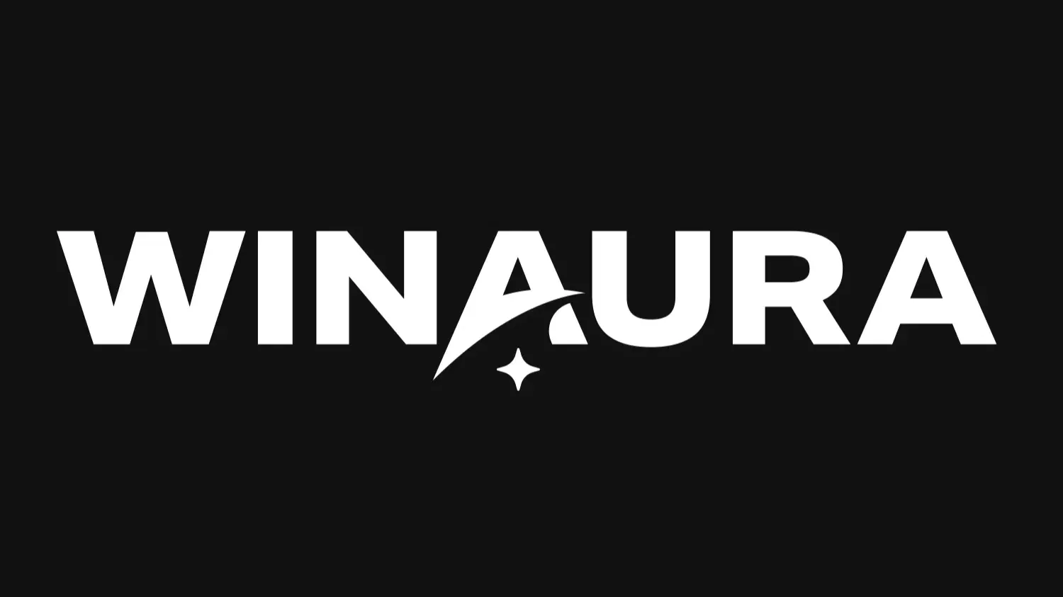 WinAura Screenshot